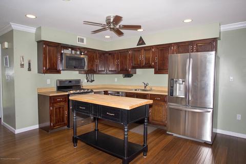12 Monroe Ln, Jackson, NJ 08527 photo 2