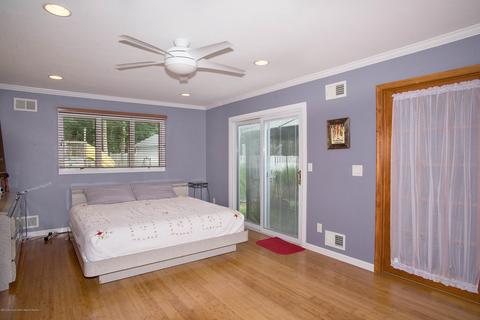 12 Monroe Ln, Jackson, NJ 08527 photo 8