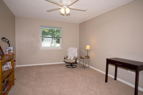 12 Monroe Ln, Jackson, NJ 08527 photo 20