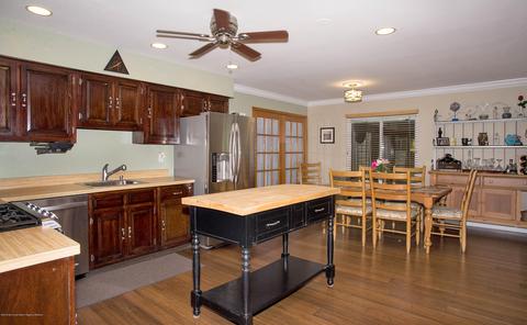 12 Monroe Ln, Jackson, NJ 08527 photo 3
