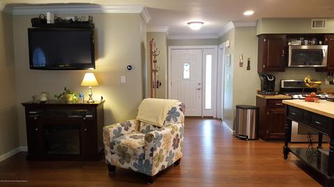 12 Monroe Ln, Jackson, NJ 08527 photo 14