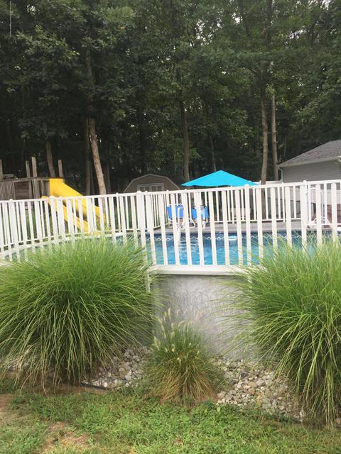 12 Monroe Ln, Jackson, NJ 08527 photo 23