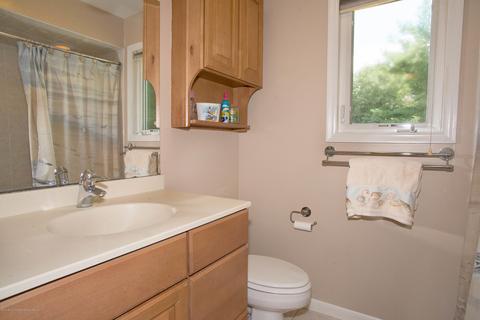 12 Monroe Ln, Jackson, NJ 08527 photo 17