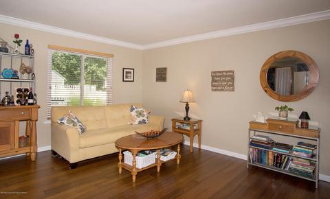 12 Monroe Ln, Jackson, NJ 08527 photo 5