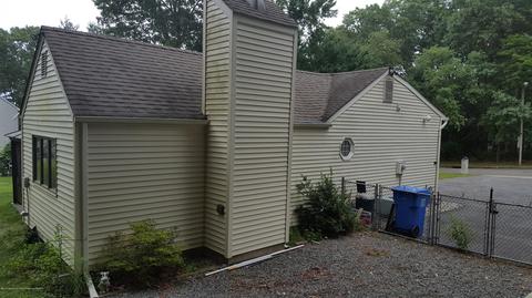 12 Monroe Ln, Jackson, NJ 08527 photo 32