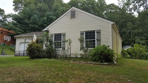 12 Monroe Ln, Jackson, NJ 08527 photo 30