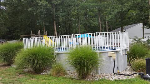 12 Monroe Ln, Jackson, NJ 08527 photo 25