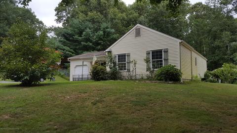 12 Monroe Ln, Jackson, NJ 08527 photo 1