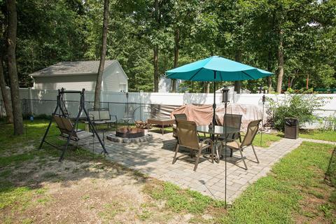 12 Monroe Ln, Jackson, NJ 08527 photo 36