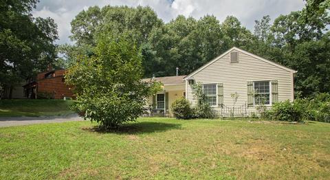 12 Monroe Ln, Jackson, NJ 08527 photo 26