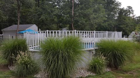 12 Monroe Ln, Jackson, NJ 08527 photo 24