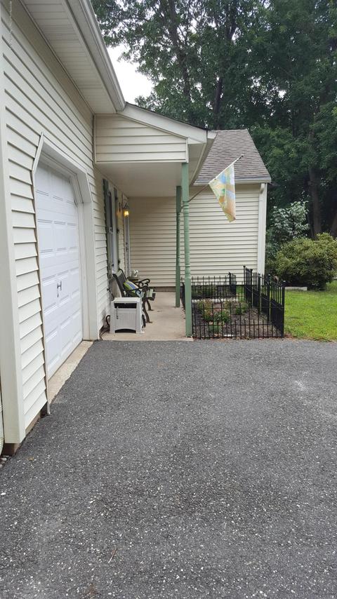 12 Monroe Ln, Jackson, NJ 08527 photo 34