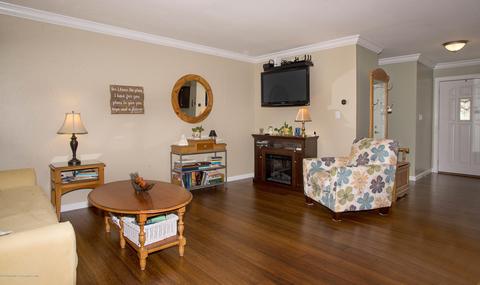 12 Monroe Ln, Jackson, NJ 08527 photo 6