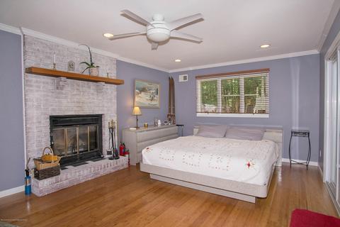 12 Monroe Ln, Jackson, NJ 08527 photo 7