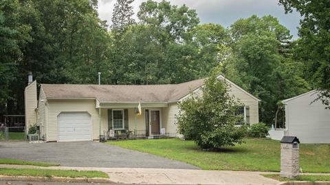 12 Monroe Ln, Jackson, NJ 08527 photo 28