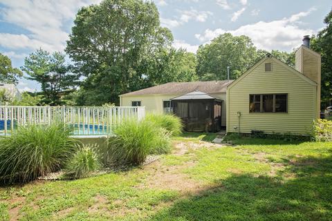 12 Monroe Ln, Jackson, NJ 08527 photo 33