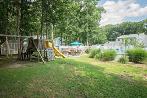 12 Monroe Ln, Jackson, NJ 08527 photo 35
