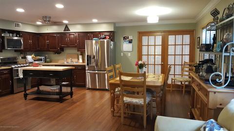12 Monroe Ln, Jackson, NJ 08527 photo 15