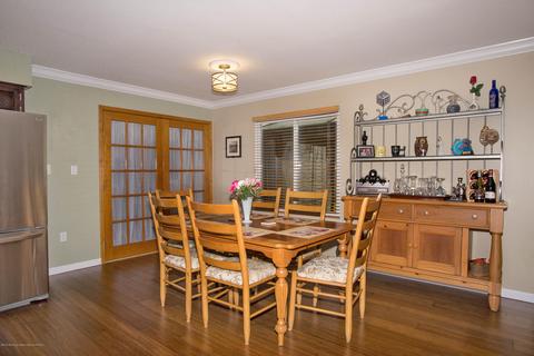 12 Monroe Ln, Jackson, NJ 08527 photo 4