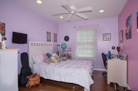 12 Monroe Ln, Jackson, NJ 08527 photo 21
