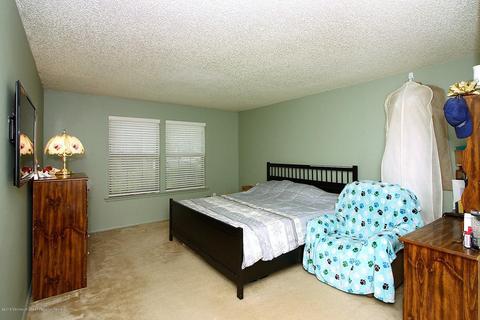 202 Daisy Ct, Jackson, NJ 08527 photo 11