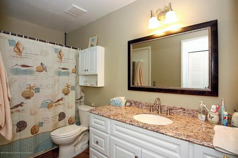 202 Daisy Ct, Jackson, NJ 08527 photo 10