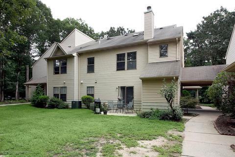 202 Daisy Ct, Jackson, NJ 08527 photo 12