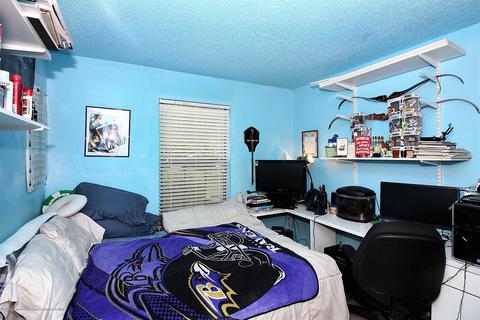 202 Daisy Ct, Jackson, NJ 08527 photo 9