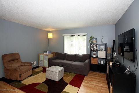 202 Daisy Ct, Jackson, NJ 08527 photo 7