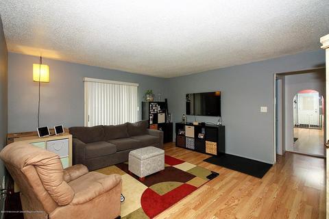 202 Daisy Ct, Jackson, NJ 08527 photo 8