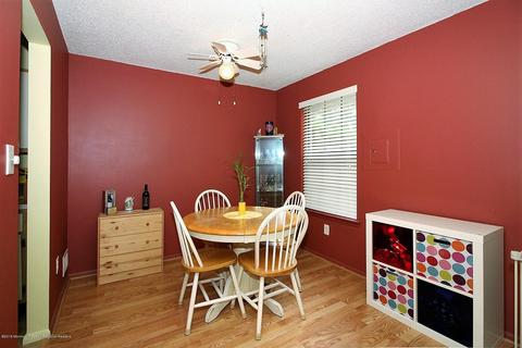 202 Daisy Ct, Jackson, NJ 08527 photo 3