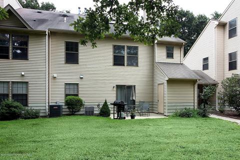 202 Daisy Ct, Jackson, NJ 08527 photo 1