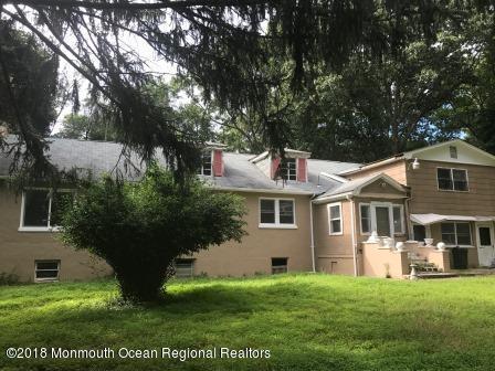 314 Chippewa Dr, Jackson, NJ 08527 photo 1