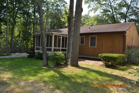 585 Lakeview Pl, Forked River, NJ 08731 photo 19