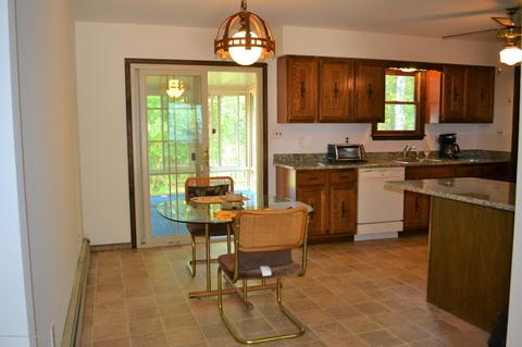 585 Lakeview Pl, Forked River, NJ 08731 photo 6