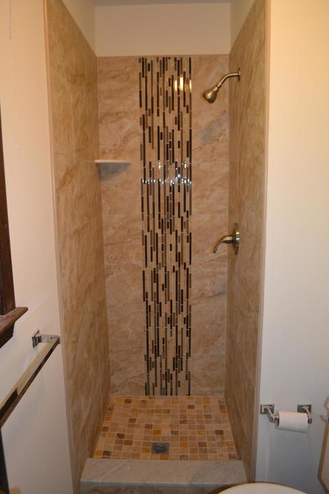 585 Lakeview Pl, Forked River, NJ 08731 photo 15