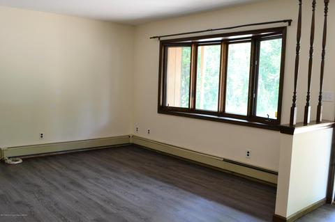 585 Lakeview Pl, Forked River, NJ 08731 photo 3