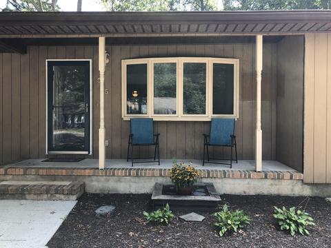 585 Lakeview Pl, Forked River, NJ 08731 photo 2