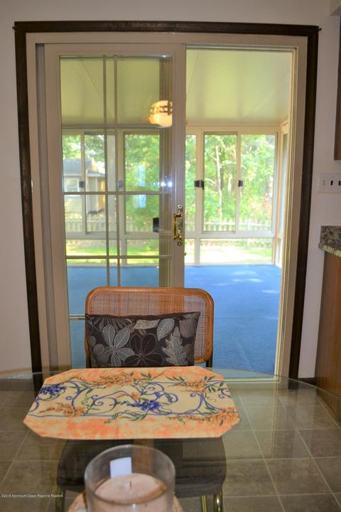 585 Lakeview Pl, Forked River, NJ 08731 photo 10