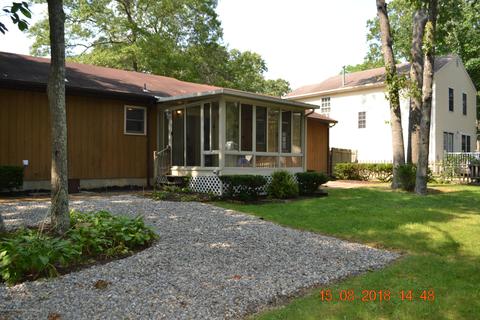 585 Lakeview Pl, Forked River, NJ 08731 photo 21