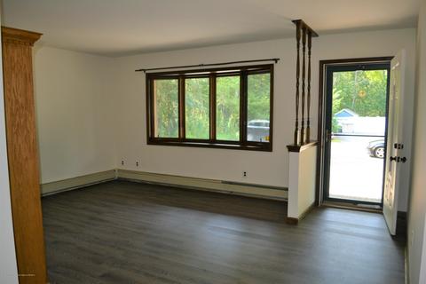 585 Lakeview Pl, Forked River, NJ 08731 photo 5