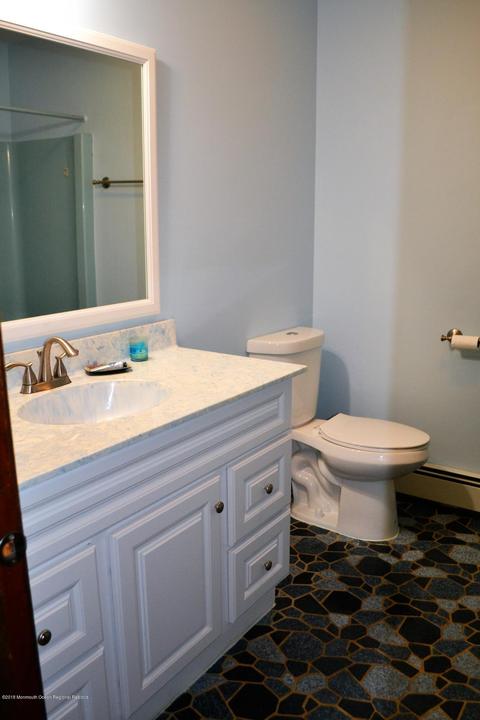 585 Lakeview Pl, Forked River, NJ 08731 photo 16