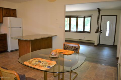 585 Lakeview Pl, Forked River, NJ 08731 photo 7