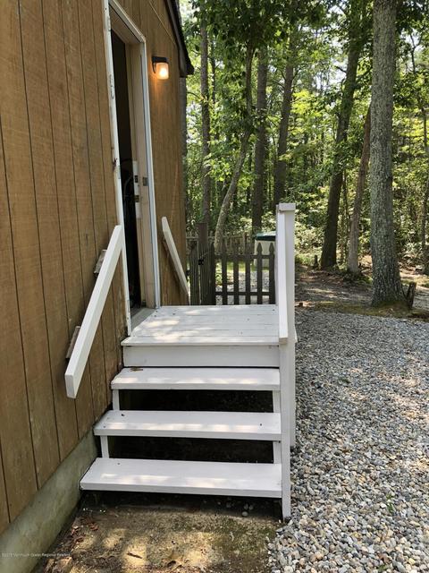 585 Lakeview Pl, Forked River, NJ 08731 photo 18