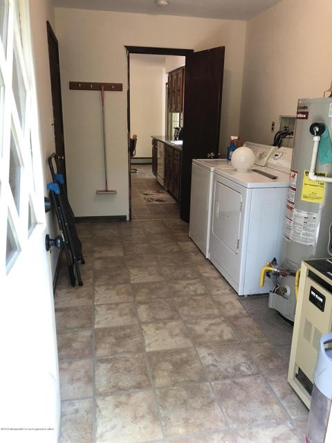 585 Lakeview Pl, Forked River, NJ 08731 photo 17