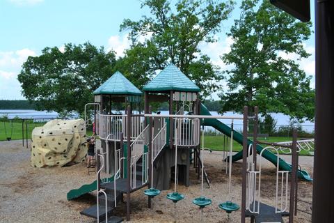 585 Lakeview Pl, Forked River, NJ 08731 photo 24