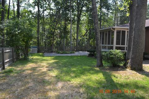 585 Lakeview Pl, Forked River, NJ 08731 photo 20