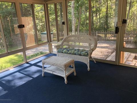 585 Lakeview Pl, Forked River, NJ 08731 photo 12