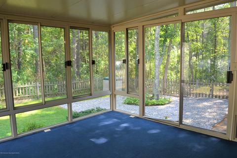 585 Lakeview Pl, Forked River, NJ 08731 photo 11