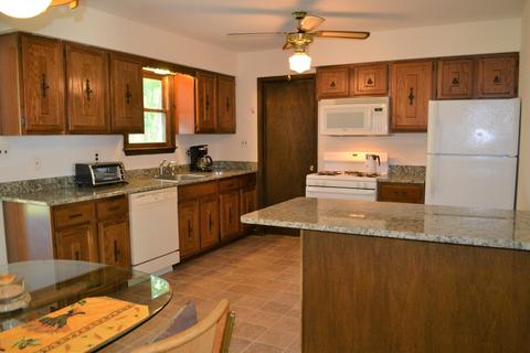 585 Lakeview Pl, Forked River, NJ 08731 photo 8